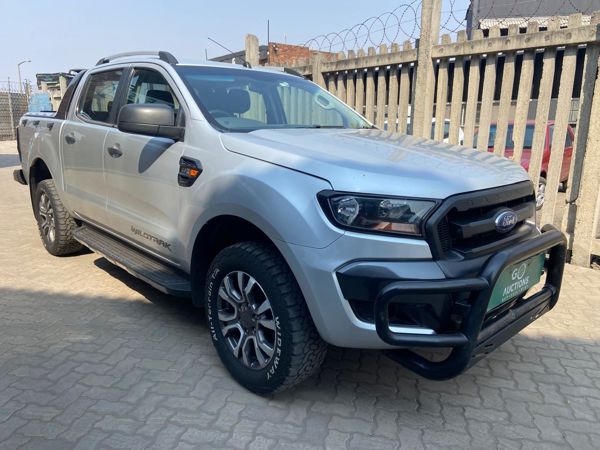 ~/upload/Lots/154888/AdditionalPhotos/v7fnh2fkp3d4m/WhatsApp Image 2025-09-01 at 13.51.08_b19ab93a_t600x450.jpg